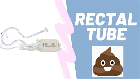 Anal Tube Videos .